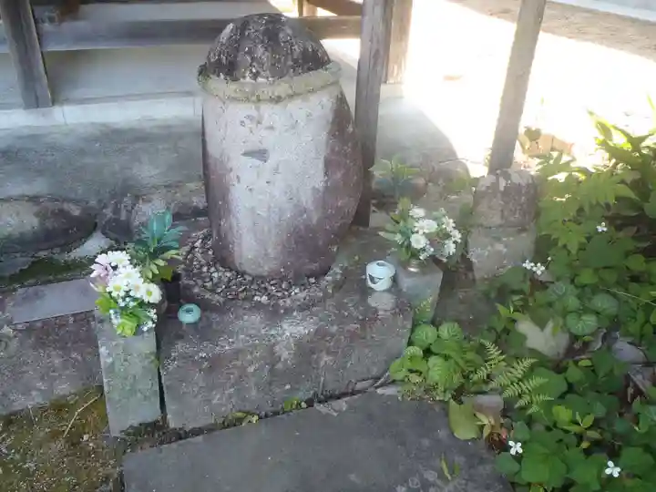 性善寺(愛知県)