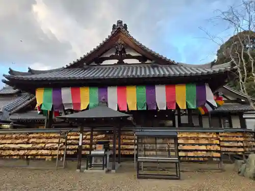 安倍文殊院 (奈良県)