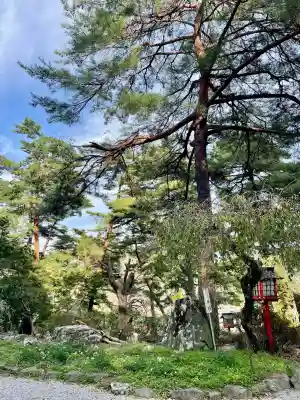 不動寺(埼玉県)