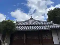 正福寺(奈良県)