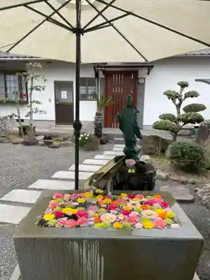 多聞寺(兵庫県)