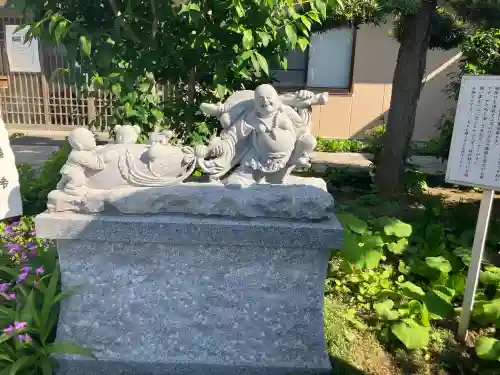 良観寺の{uncategorized: "未分類", other: "その他", undefined: "問題あり", building: "その他建物", grave: "お墓", sacred_gate: "鳥居", guardian: "狛犬", statue: "像", buddha: "仏像", history: "歴史", nature: "自然", garden: "庭園", animal: "動物", pagoda: "塔", temizu: "手水舎", mountain_gate: "山門・神門", sanctuary: "本殿・本堂", subordinate: "末社・摂社", art: "芸術", scenery: "景色", jizo: "地蔵", ema: "絵馬", goshuin: "御朱印", omikuji: "おみくじ", items: "授与品その他", amulet: "お守り", goshuincho: "御朱印帳", eats: "食事", festival: "お祭り", votive_dance: "神楽", shichigosan: "七五三参", wedding: "結婚式", experience: "体験その他", initially: "初詣", around: "周辺", anti_infection: "感染症対策"}
