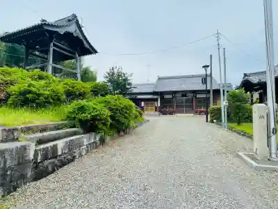 住泉寺(滋賀県)