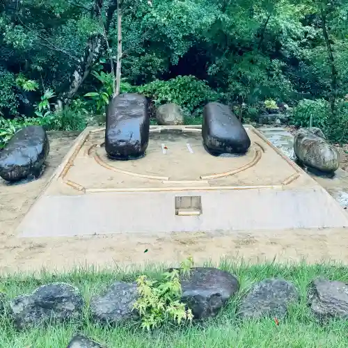 多聞院(埼玉県)