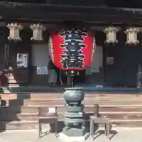 柳谷観音 楊谷寺(京都府)