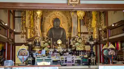 誓願寺(京都府)