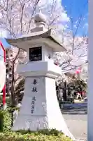 瀧宮神社(広島県)