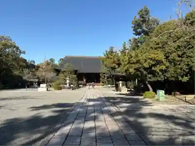 廣隆寺(京都府)