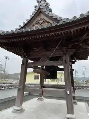 多聞寺(兵庫県)