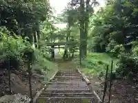 猿田彦神社のその他建物