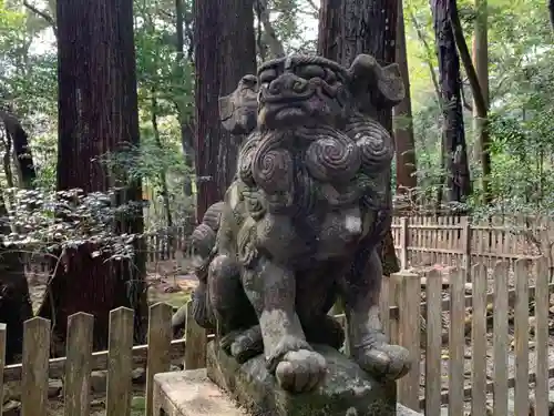 椿大神社(三重県)