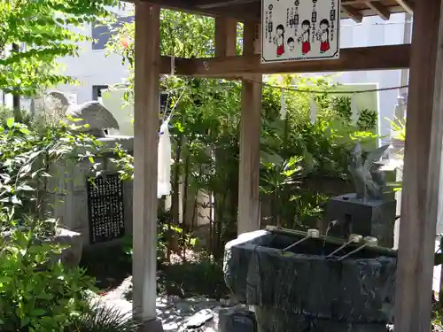 高知大神宮(高知県)