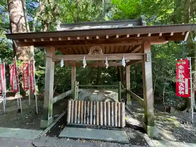 多賀大社(滋賀県)