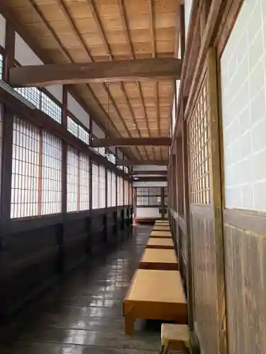 永平寺(福井県)