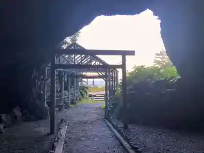 最御崎寺(高知県)