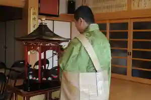 西方山極楽寺のその他建物 2021年05月03日(月)〜(2021年04月25日(日) 17時47分51秒投稿)