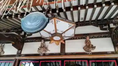 医王寺(東京都)