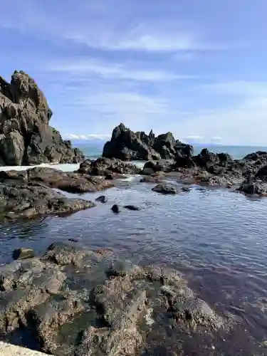 小谷石大明神の{uncategorized: "未分類", other: "その他", undefined: "問題あり", building: "その他建物", grave: "お墓", sacred_gate: "鳥居", guardian: "狛犬", statue: "像", buddha: "仏像", history: "歴史", nature: "自然", garden: "庭園", animal: "動物", pagoda: "塔", temizu: "手水舎", mountain_gate: "山門・神門", sanctuary: "本殿・本堂", subordinate: "末社・摂社", art: "芸術", scenery: "景色", jizo: "地蔵", ema: "絵馬", goshuin: "御朱印", omikuji: "おみくじ", items: "授与品その他", amulet: "お守り", goshuincho: "御朱印帳", eats: "食事", festival: "お祭り", votive_dance: "神楽", shichigosan: "七五三参", wedding: "結婚式", experience: "体験その他", initially: "初詣", around: "周辺", anti_infection: "感染症対策"}