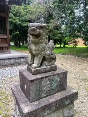 深坂神社の{uncategorized: "未分類", other: "その他", undefined: "問題あり", building: "その他建物", grave: "お墓", sacred_gate: "鳥居", guardian: "狛犬", statue: "像", buddha: "仏像", history: "歴史", nature: "自然", garden: "庭園", animal: "動物", pagoda: "塔", temizu: "手水舎", mountain_gate: "山門・神門", sanctuary: "本殿・本堂", subordinate: "末社・摂社", art: "芸術", scenery: "景色", jizo: "地蔵", ema: "絵馬", goshuin: "御朱印", omikuji: "おみくじ", items: "授与品その他", amulet: "お守り", goshuincho: "御朱印帳", eats: "食事", festival: "お祭り", votive_dance: "神楽", shichigosan: "七五三参", wedding: "結婚式", experience: "体験その他", initially: "初詣", around: "周辺", anti_infection: "感染症対策"}