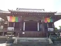 観音寺(東京都)