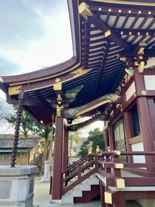 王子神社の{uncategorized: "未分類", other: "その他", undefined: "問題あり", building: "その他建物", grave: "お墓", sacred_gate: "鳥居", guardian: "狛犬", statue: "像", buddha: "仏像", history: "歴史", nature: "自然", garden: "庭園", animal: "動物", pagoda: "塔", temizu: "手水舎", mountain_gate: "山門・神門", sanctuary: "本殿・本堂", subordinate: "末社・摂社", art: "芸術", scenery: "景色", jizo: "地蔵", ema: "絵馬", goshuin: "御朱印", omikuji: "おみくじ", items: "授与品その他", amulet: "お守り", goshuincho: "御朱印帳", eats: "食事", festival: "お祭り", votive_dance: "神楽", shichigosan: "七五三参", wedding: "結婚式", experience: "体験その他", initially: "初詣", around: "周辺", anti_infection: "感染症対策"}