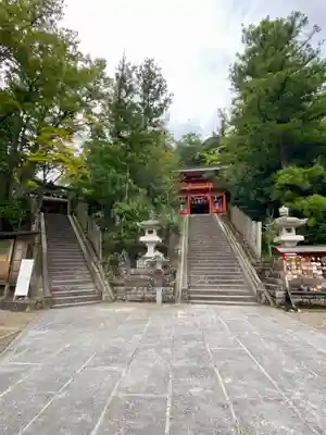 金刀比羅神社(京都府)