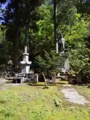 宝慶寺(福井県)