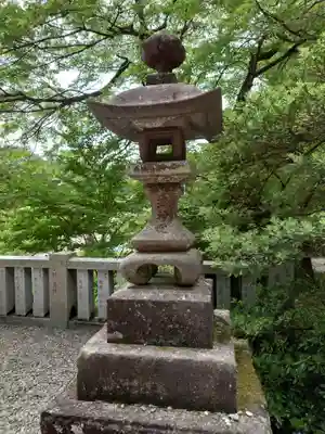 赤城神社(三夜沢町)(群馬県)