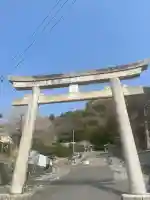 久能山東照宮(静岡県)