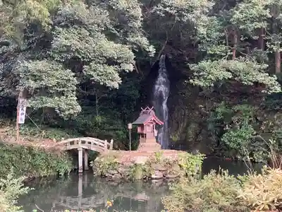 出雲大社(島根県)