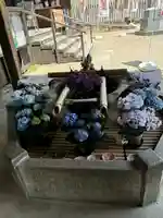 長谷寺(奈良県)