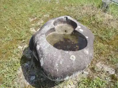 八幡神社(愛知県)