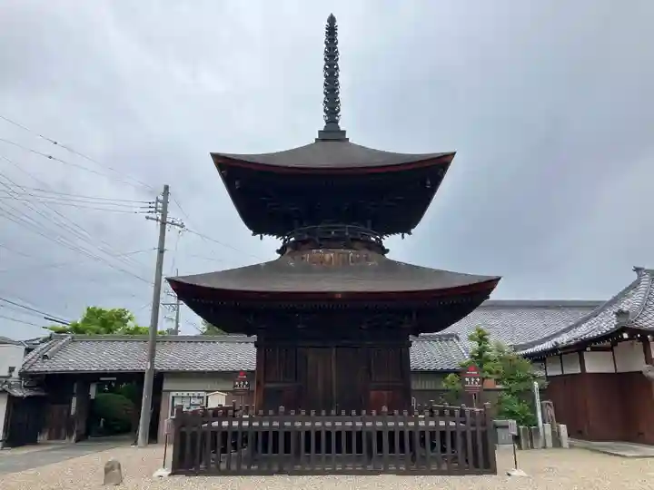 観音寺(愛知県)