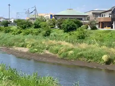 大経寺(神奈川県)