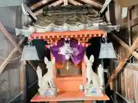 正一位䄮吉大明神の{uncategorized: "未分類", other: "その他", undefined: "問題あり", building: "その他建物", grave: "お墓", sacred_gate: "鳥居", guardian: "狛犬", statue: "像", buddha: "仏像", history: "歴史", nature: "自然", garden: "庭園", animal: "動物", pagoda: "塔", temizu: "手水舎", mountain_gate: "山門・神門", sanctuary: "本殿・本堂", subordinate: "末社・摂社", art: "芸術", scenery: "景色", jizo: "地蔵", ema: "絵馬", goshuin: "御朱印", omikuji: "おみくじ", items: "授与品その他", amulet: "お守り", goshuincho: "御朱印帳", eats: "食事", festival: "お祭り", votive_dance: "神楽", shichigosan: "七五三参", wedding: "結婚式", experience: "体験その他", initially: "初詣", around: "周辺", anti_infection: "感染症対策"}