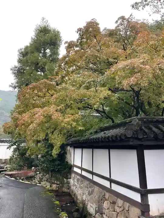 南禅寺のその他建物