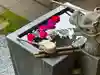 楽水亭 大龍寺(秋田県)