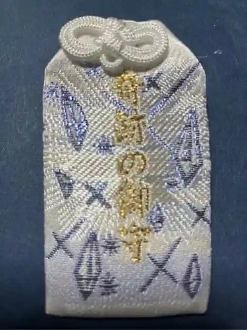 日比谷神社(東京都)