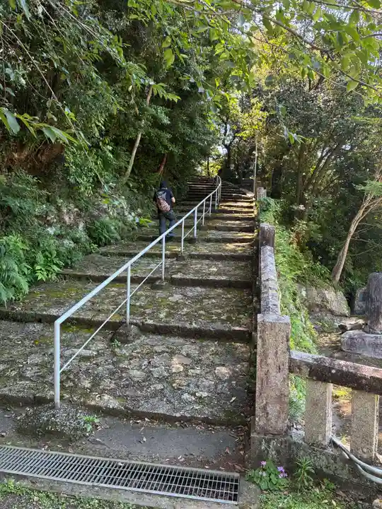 高知県護国神社(高知県)