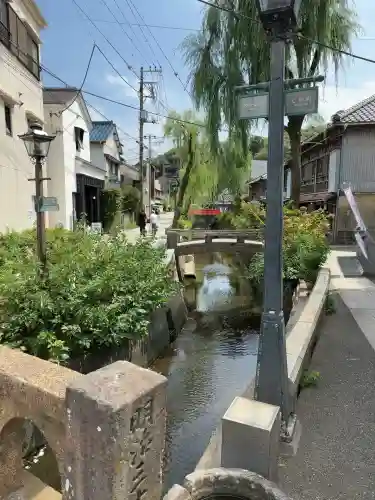 了仙寺(静岡県)