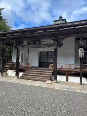 本覚院(和歌山県)