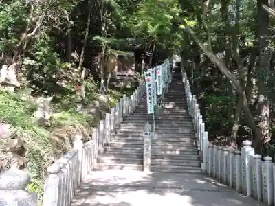 犬山寂光院(愛知県)