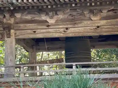 八葉寺のその他建物