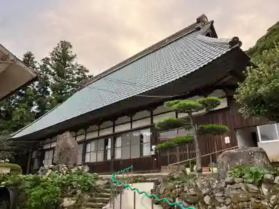 神宮寺(大分県)