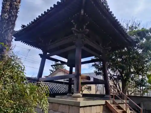 来迎寺(大阪府)