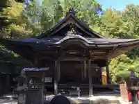 瑠璃光山薬師寺(愛知県)