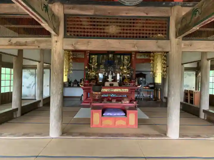 東光寺(千葉県)