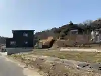 日枝神社(千葉県)