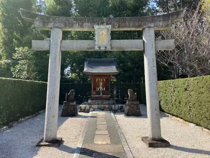 相国寺(相国承天禅寺)(京都府)