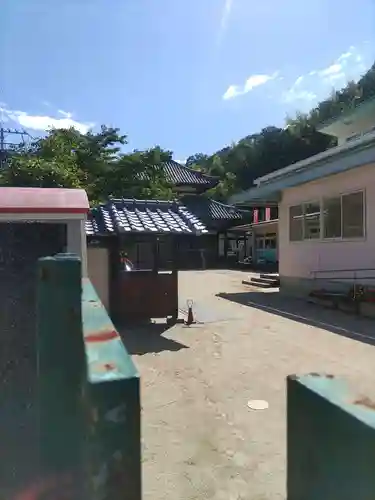 光明寺(和歌山県)